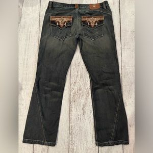 Vintage Antik Denim Men’s 36 Jeans